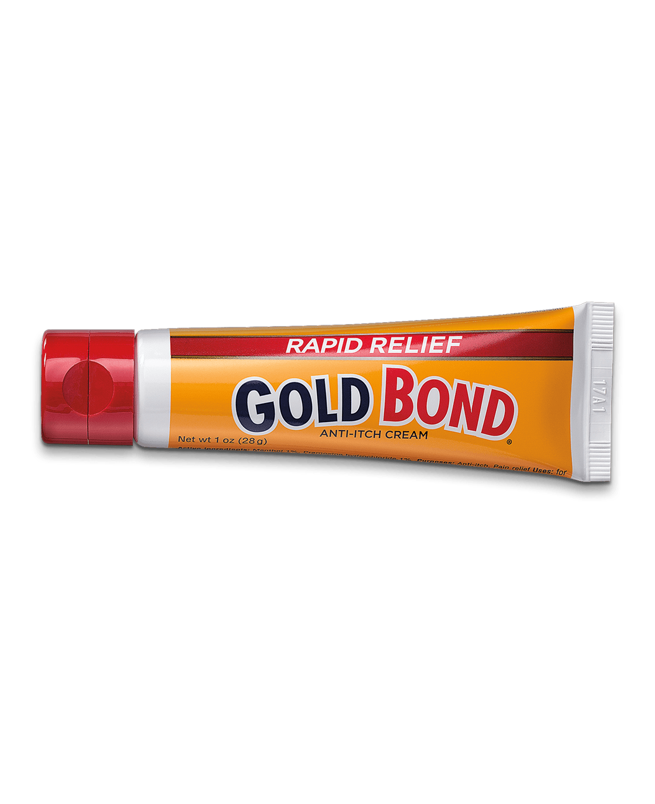 Gold Bond Medicated Rapid Relief Anti Itch Cream gold-bond-medicated-rapid-relief-anti-itch-cream